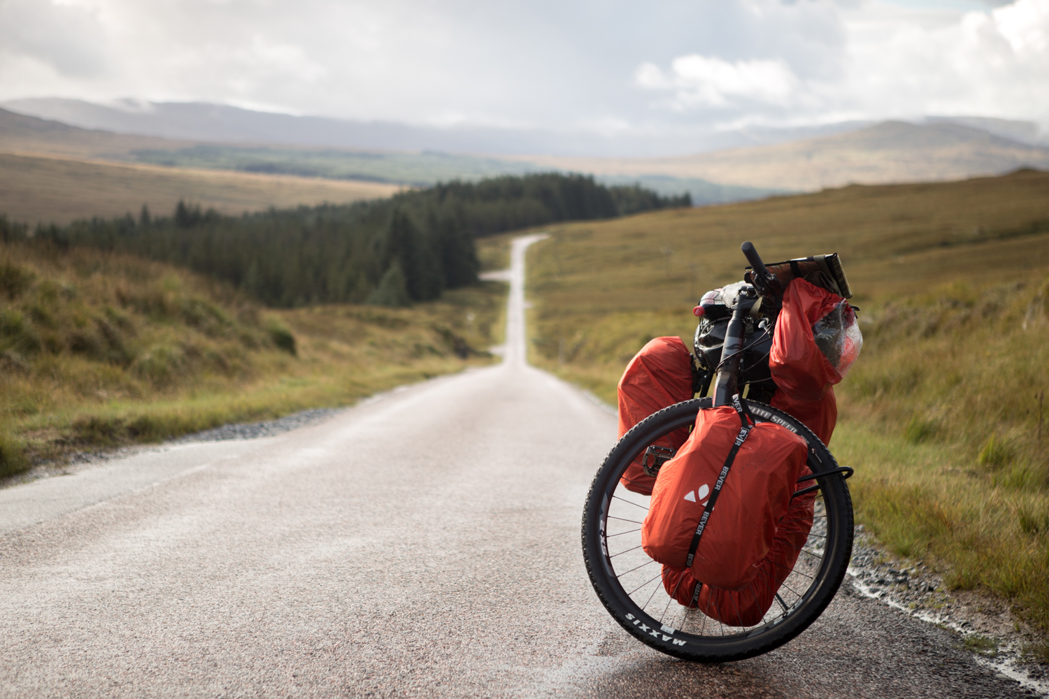 2017_09_01tm24_Fietsreis Schotland Erwin-113