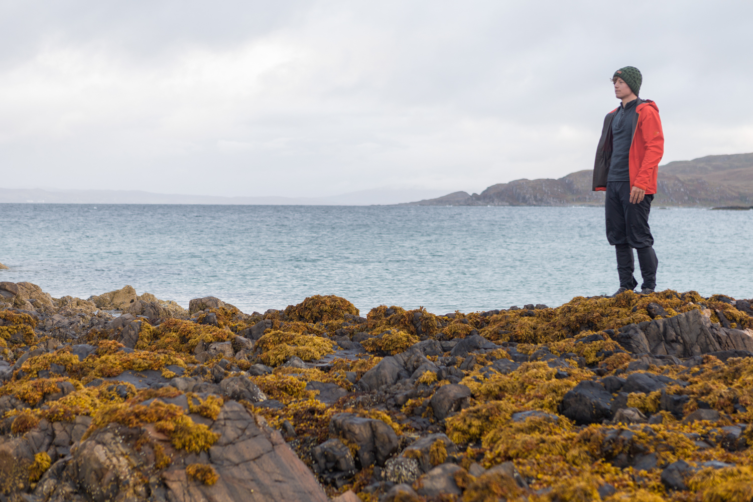 2017_09_01tm24_Fietsreis Schotland Erwin-155