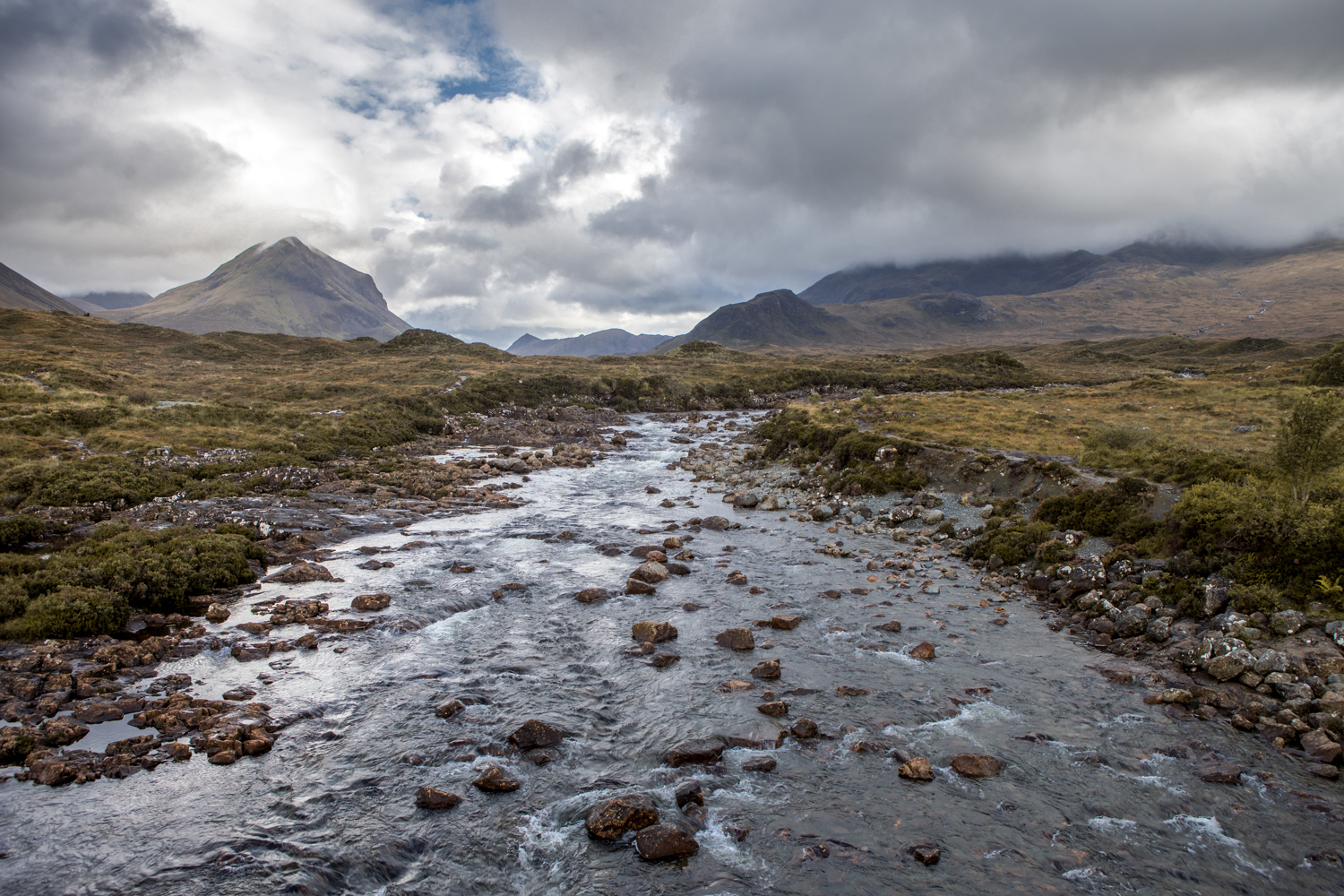 2017_09_01tm24_Fietsreis Schotland Erwin-174