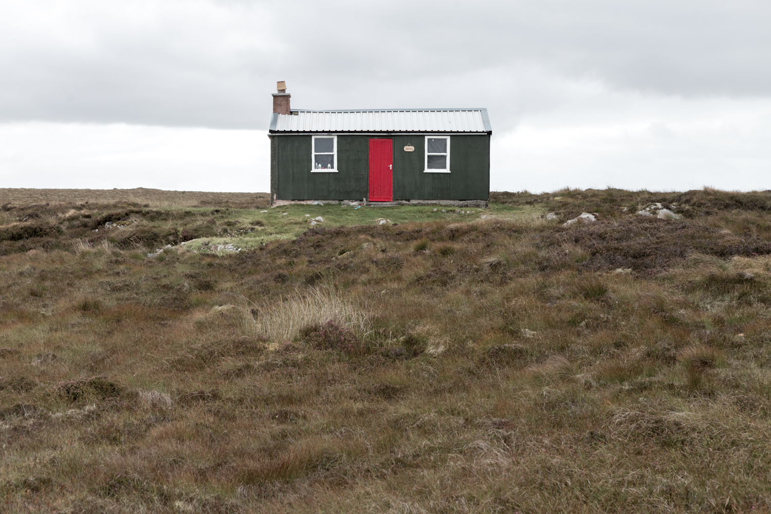 2017_09_01tm24_Fietsreis Schotland Erwin-237