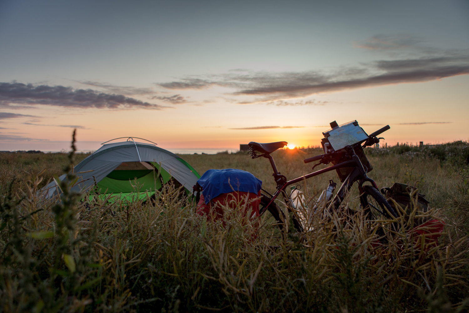 2017_09_01tm24_Fietsreis Schotland Erwin-27