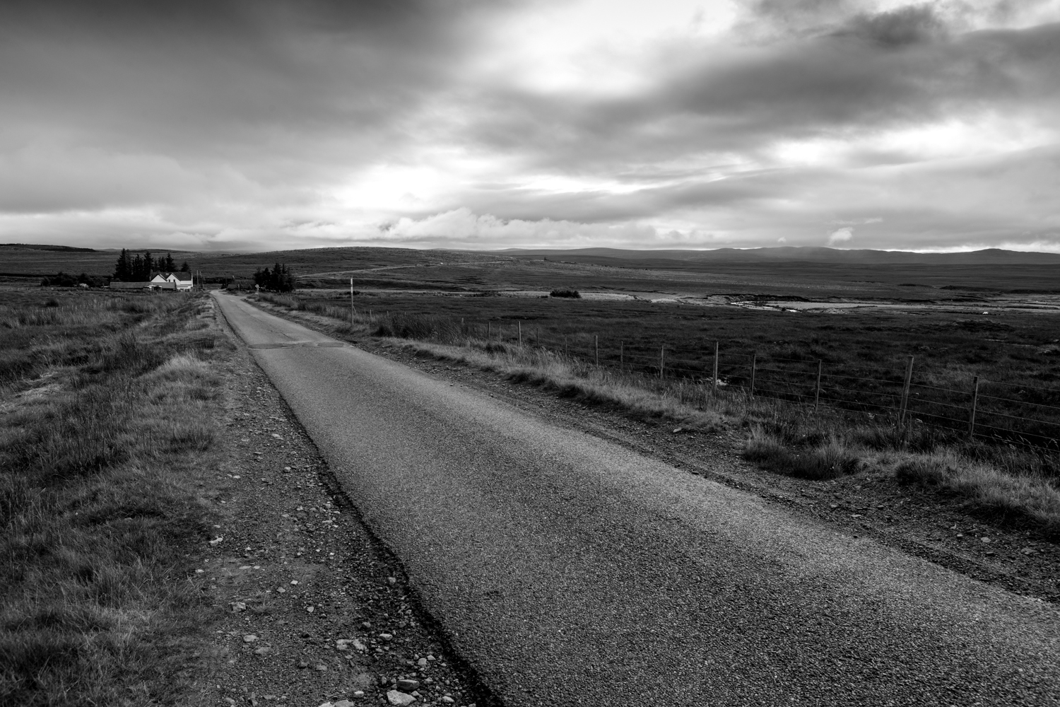 2017_09_01tm24_Fietsreis Schotland Erwin-307