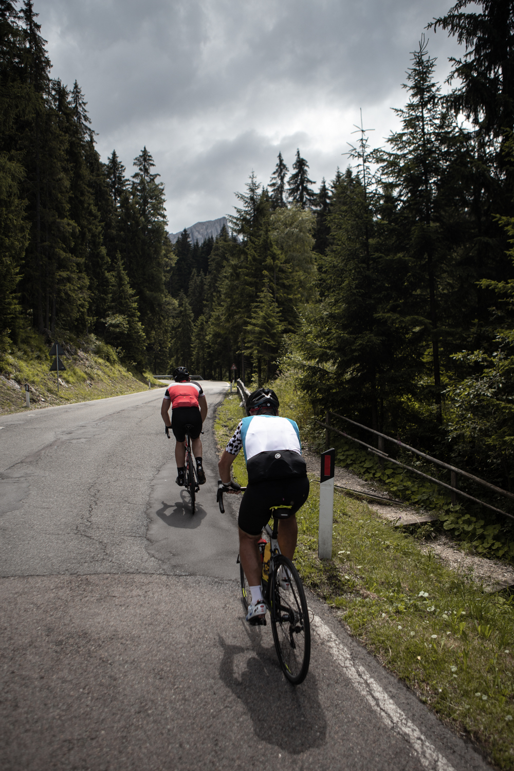 2018_07_Giro di Grinta (GRINTA! + Flamme Rouge) erwinsikkens.com-119