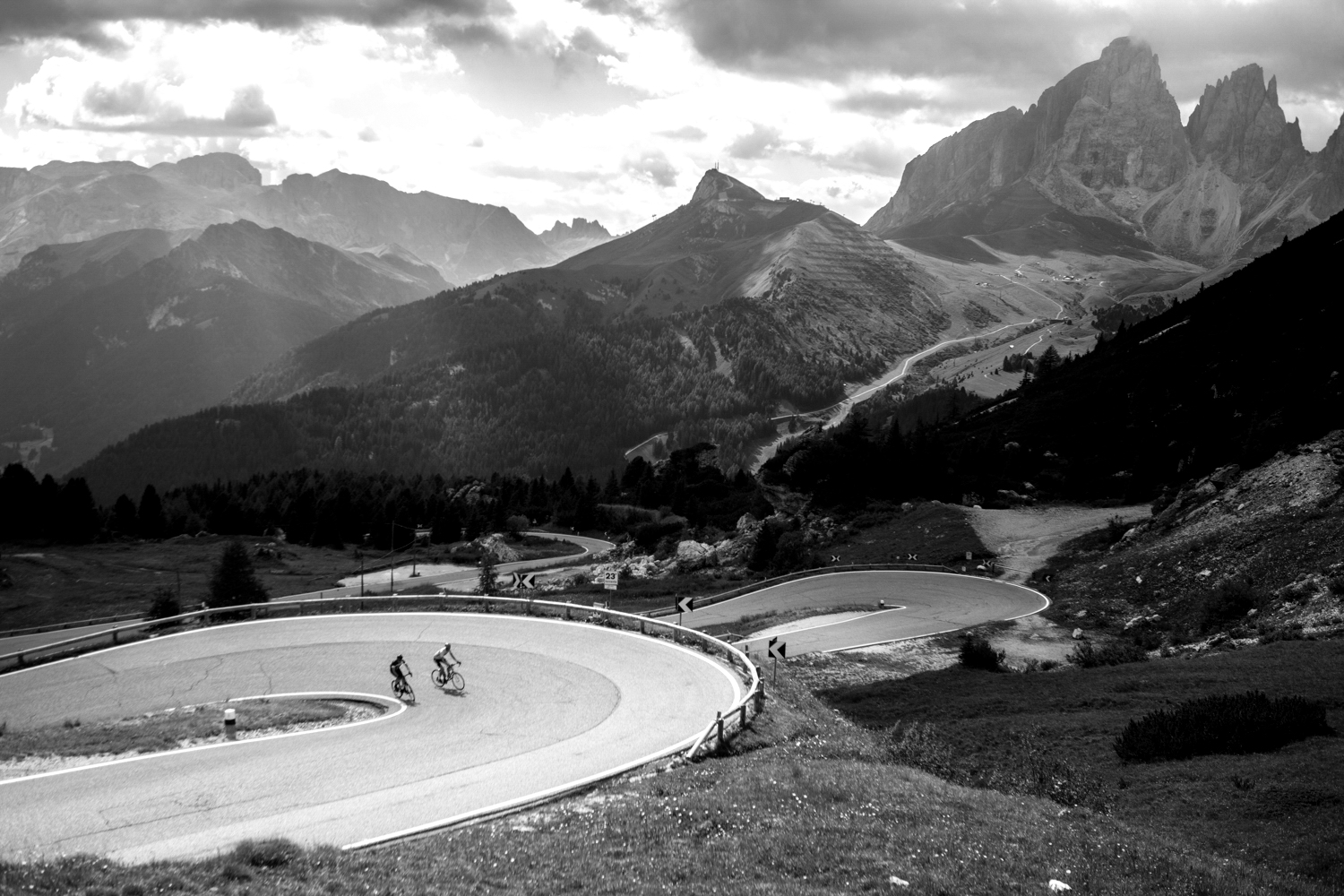 2018_07_Giro di Grinta (GRINTA! + Flamme Rouge) erwinsikkens.com-132
