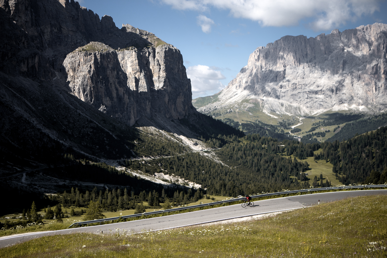 2018_07_Giro di Grinta (GRINTA! + Flamme Rouge) erwinsikkens.com-160