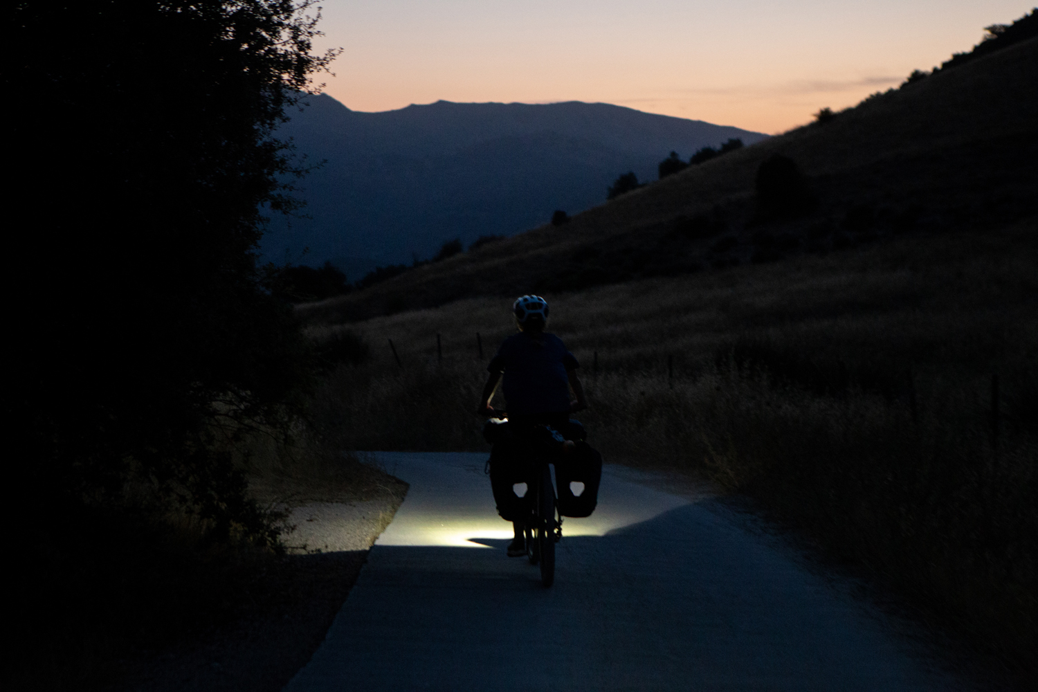 2018_09_02tm22_Fietsreis Andalusië met Carly IMG_2648