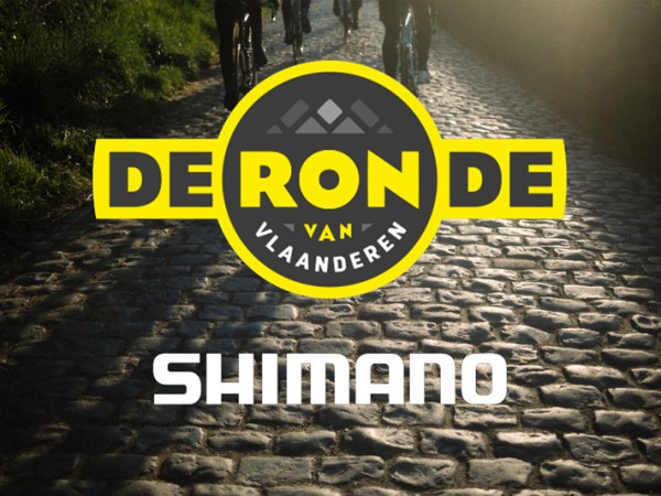 Op bedevaart bij de&nbsp;hoogmis